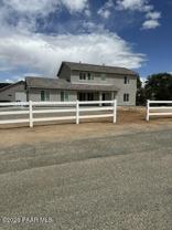 6755 N Double Tree Rd - Photo 1 of 1