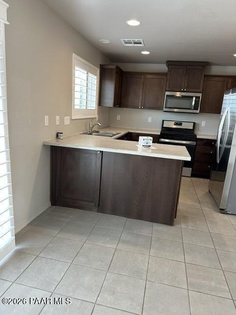 6755 N Double Tree Rd - Photo 3 of 13