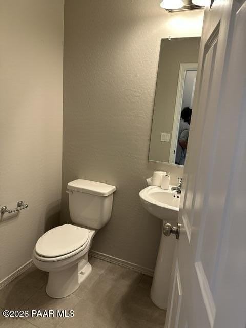 6755 N Double Tree Rd - Photo 4 of 13