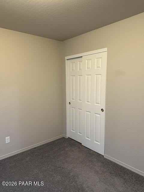 6755 N Double Tree Rd - Photo 5 of 13