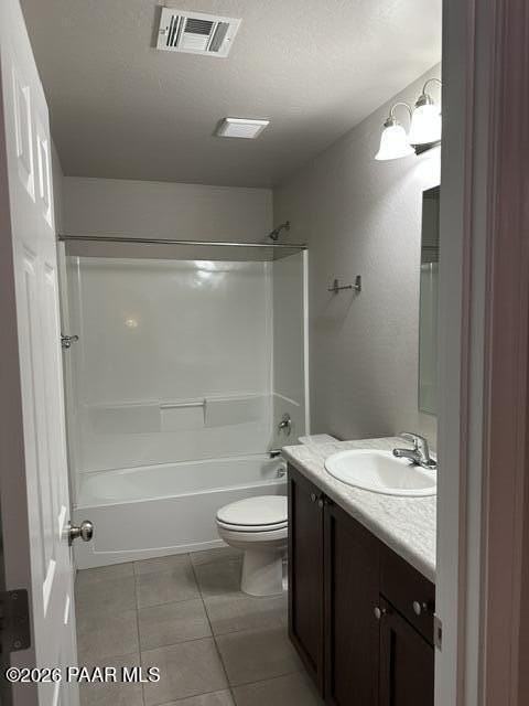 6755 N Double Tree Rd - Photo 6 of 13