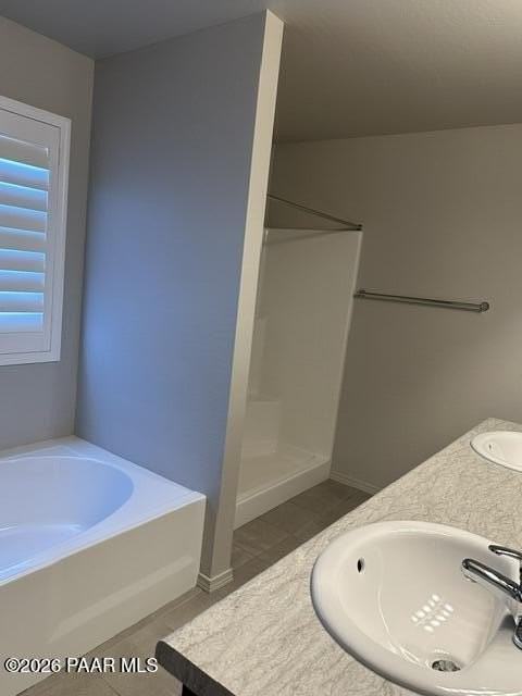 6755 N Double Tree Rd - Photo 7 of 13