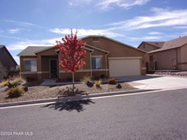 featured image of 6189 E Belton Ln