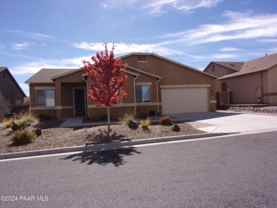 6189 E Belton Ln - Photo 1 of 1