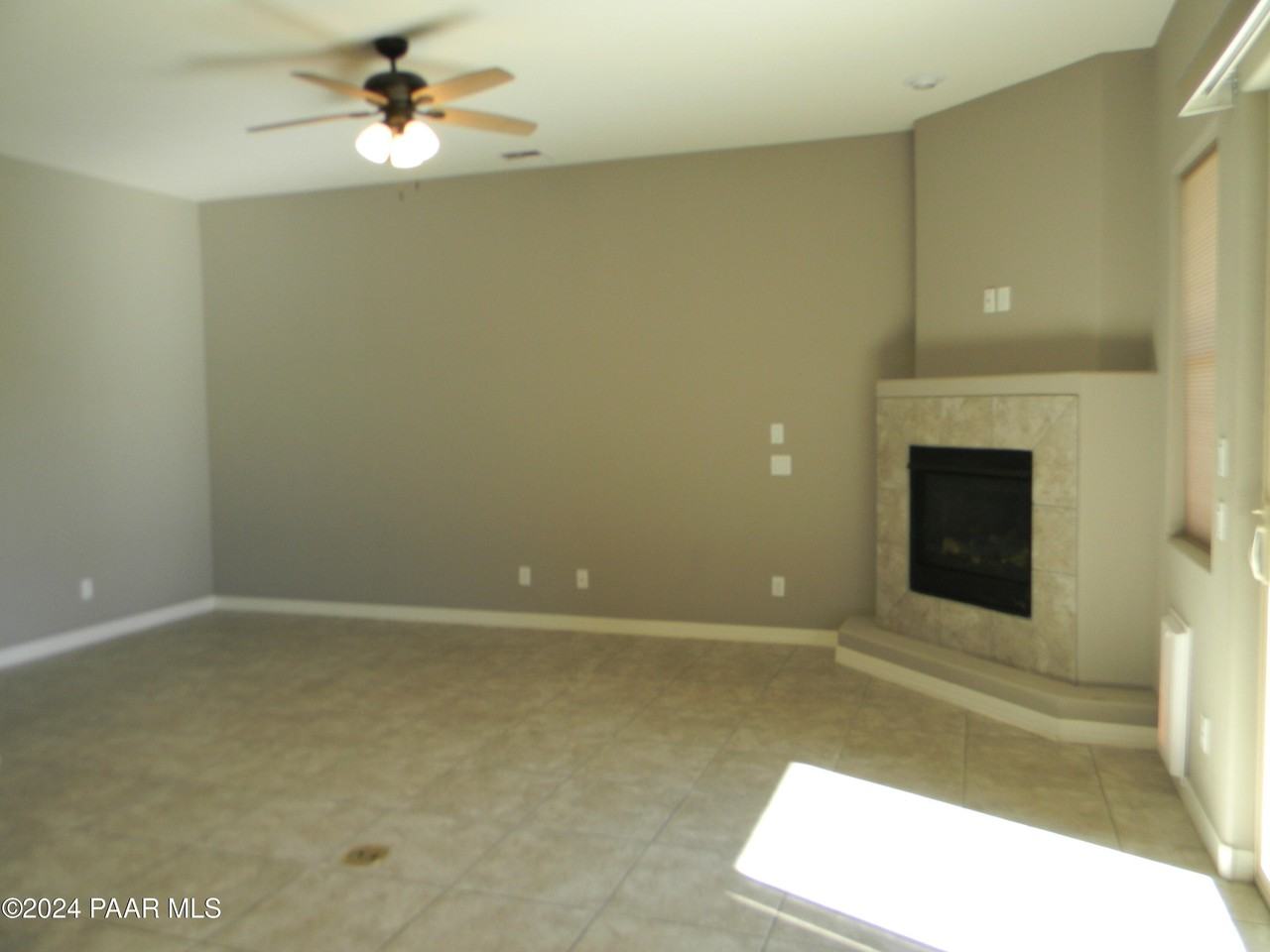 6189 E Belton Ln - Photo 3 of 19