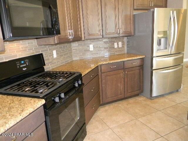 6189 E Belton Ln - Photo 5 of 19