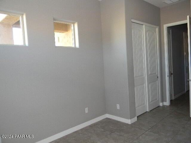 6189 E Belton Ln - Photo 6 of 19