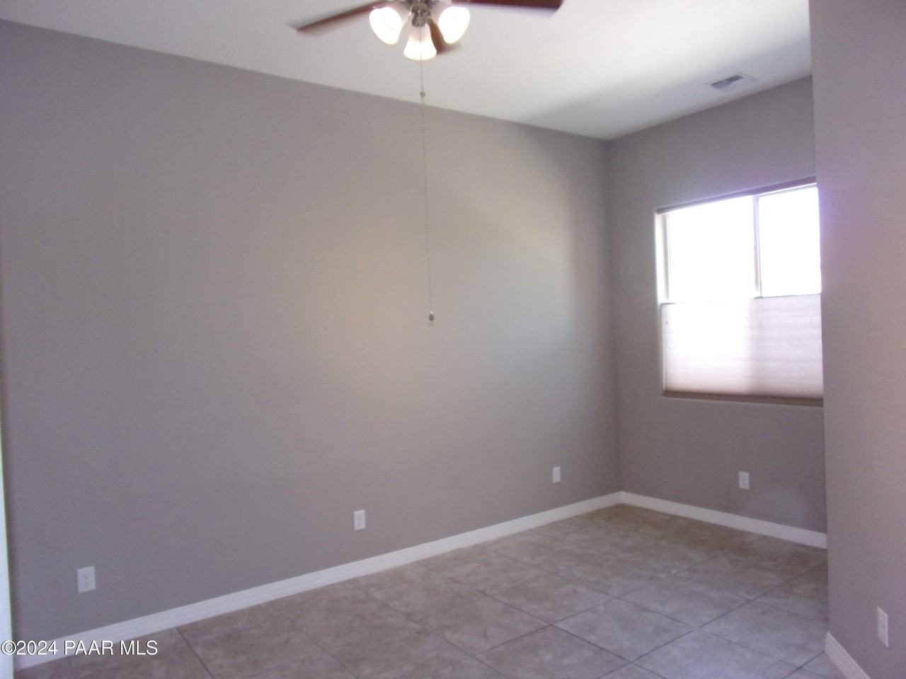 6189 E Belton Ln - Photo 7 of 19