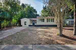 featured image of 723 Lakewood Rd