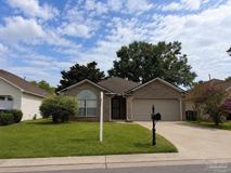 315 Mirabelle Dr - Photo 1 of 1