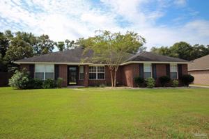 featured image of 8454 Ferlon Ave