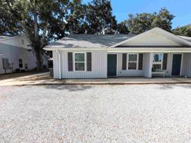 313 N Navy Blvd - Photo 1 of 1