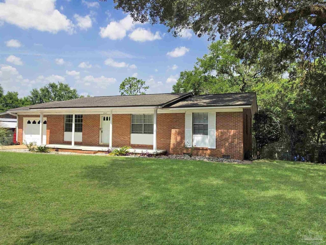 4547 Marseille Dr - Photo 2 of 23