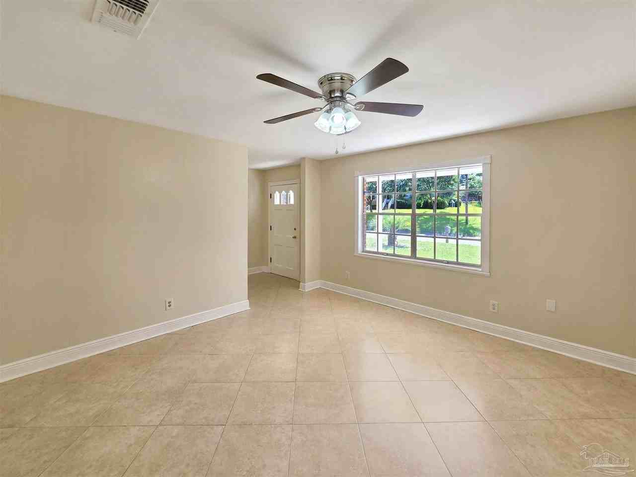 4547 Marseille Dr - Photo 4 of 23