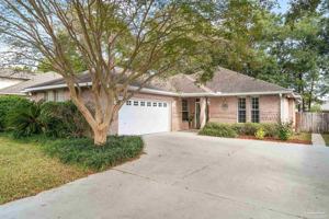 featured image of 8432 Millstream Dr