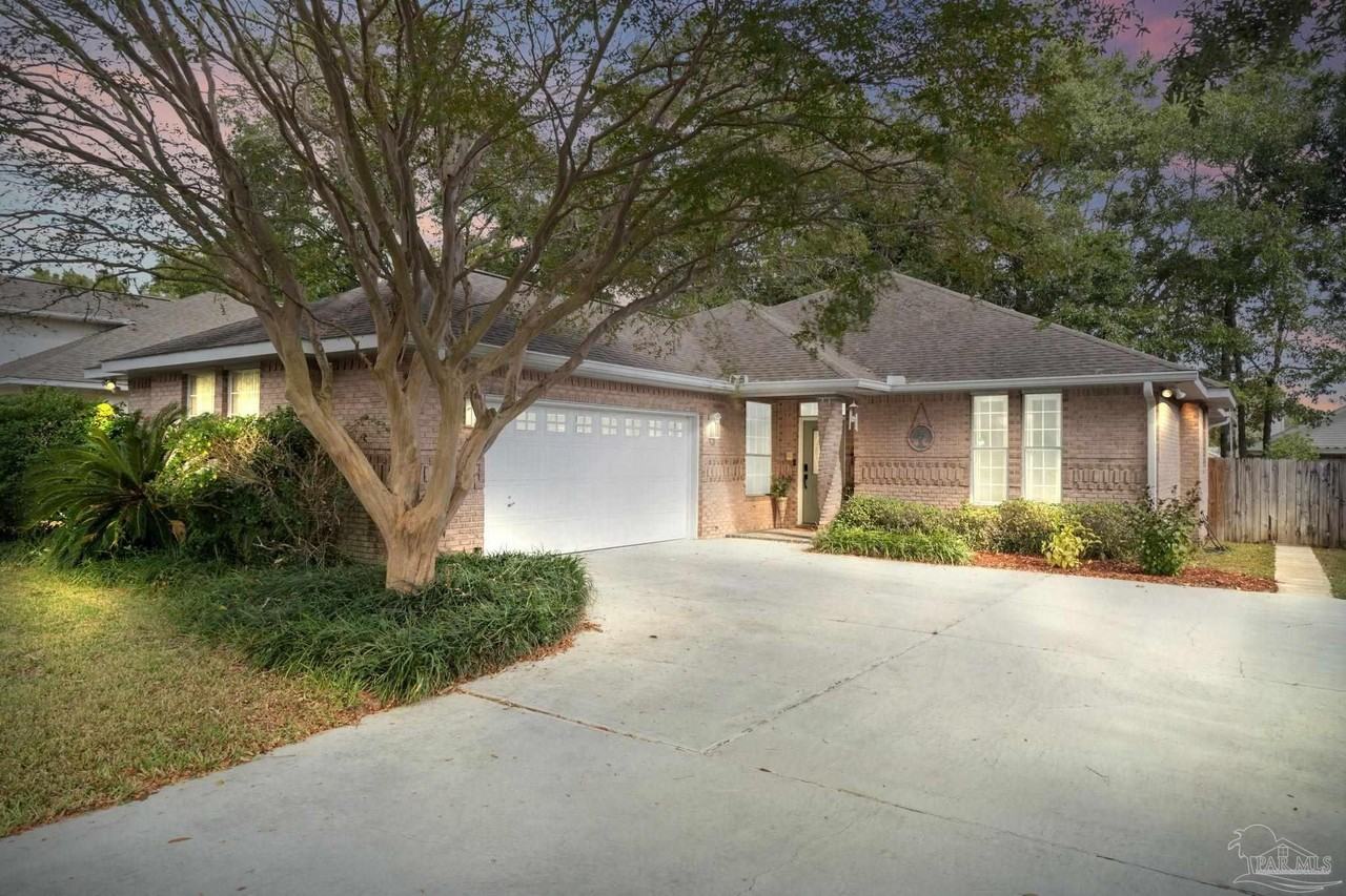 8432 Millstream Dr - Photo 2 of 48