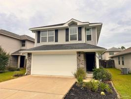 featured image of 3889 Weatherstone Cir