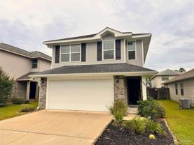 3889 Weatherstone Cir - Photo 1 of 1