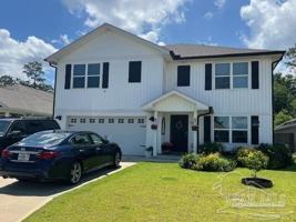 featured image of 5375 Peach Dr