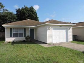 1005 Antigua Cir - Photo 1 of 1