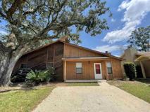 7812 Deborah Dr - Photo 1 of 1