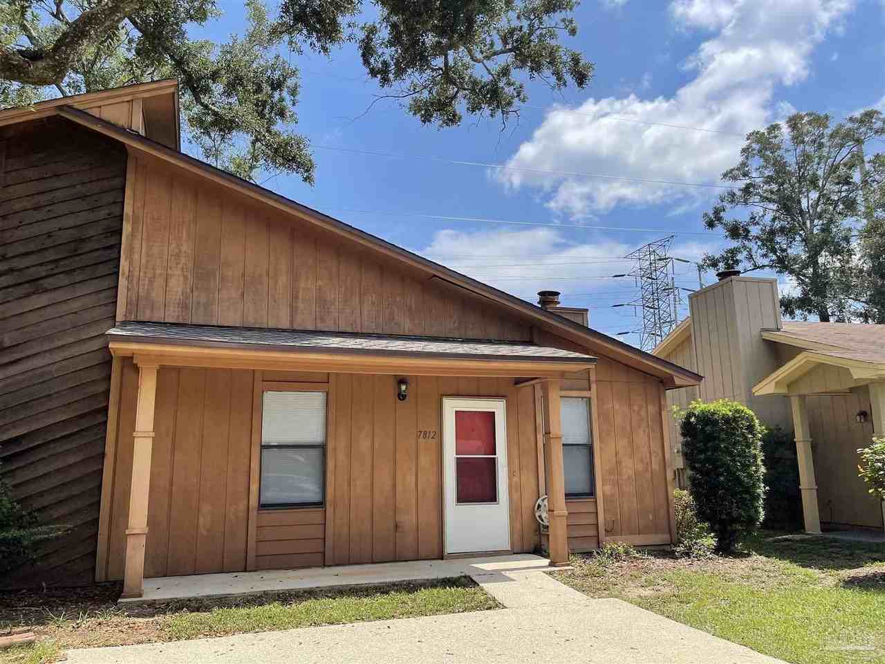 7812 Deborah Dr - Photo 2 of 20