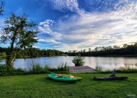 featured image of 5911 N Airport Rd