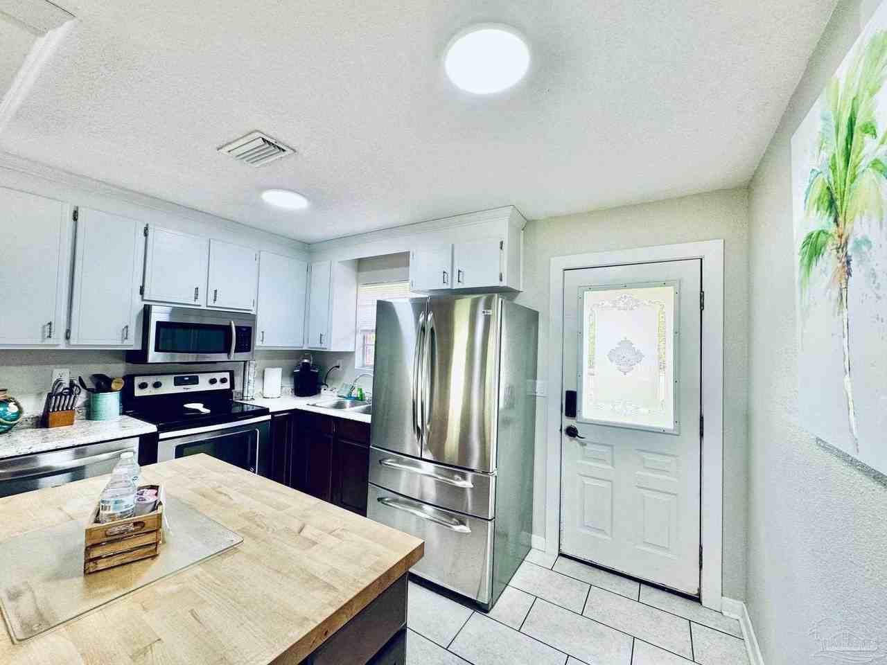 5911 N Airport Rd - Photo 6 of 15
