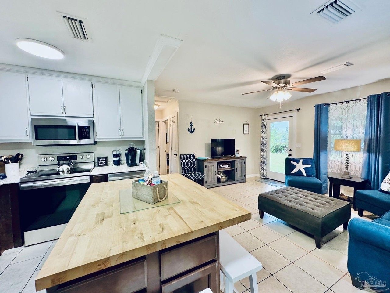 5909 N Airport Rd - Photo 5 of 16