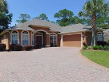 7392 Old Magnolia Ct - Photo 1 of 1