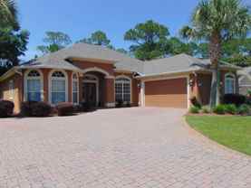 7392 Old Magnolia Ct - Photo 1 of 1