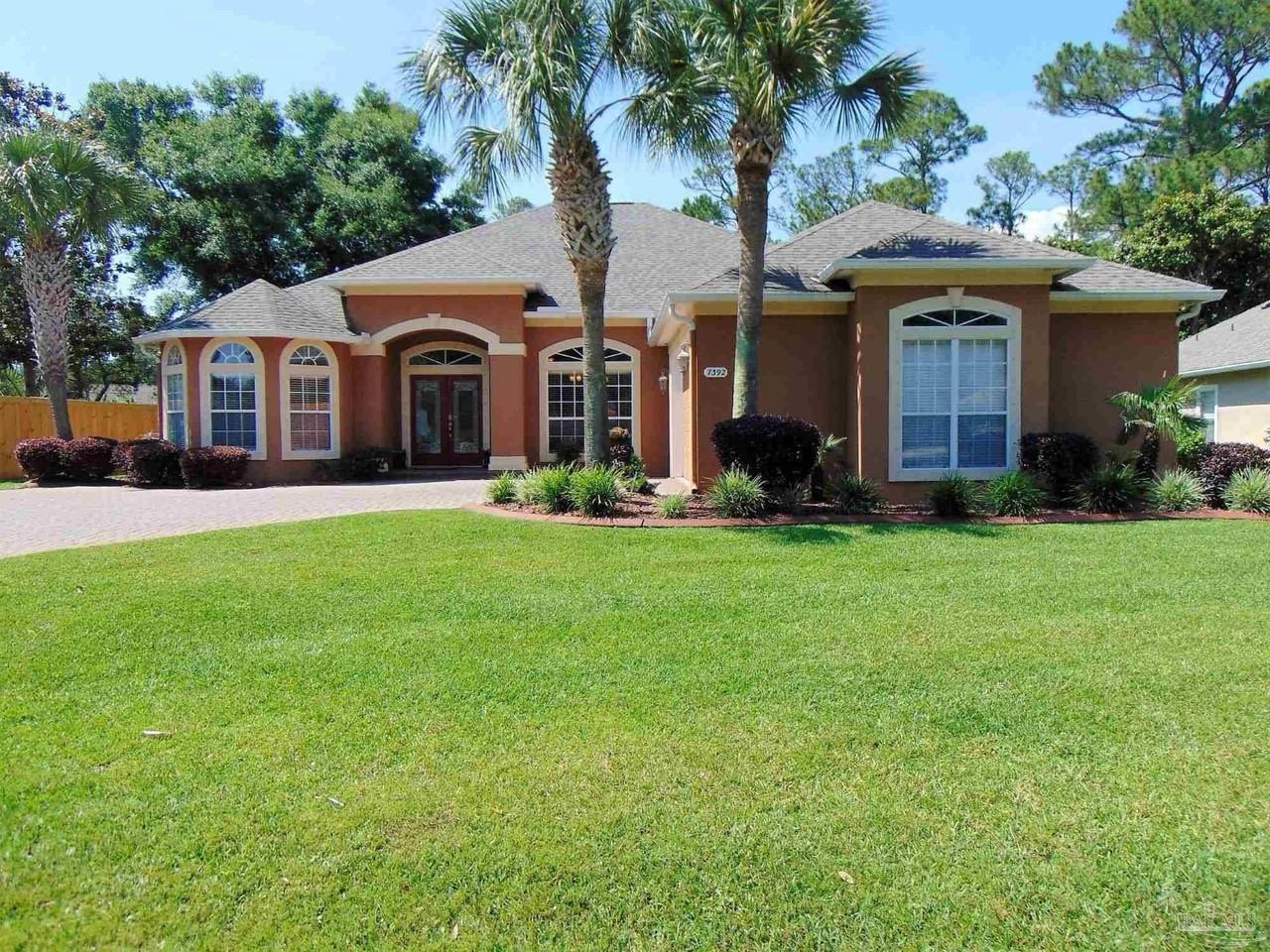 7392 Old Magnolia Ct - Photo 2 of 34
