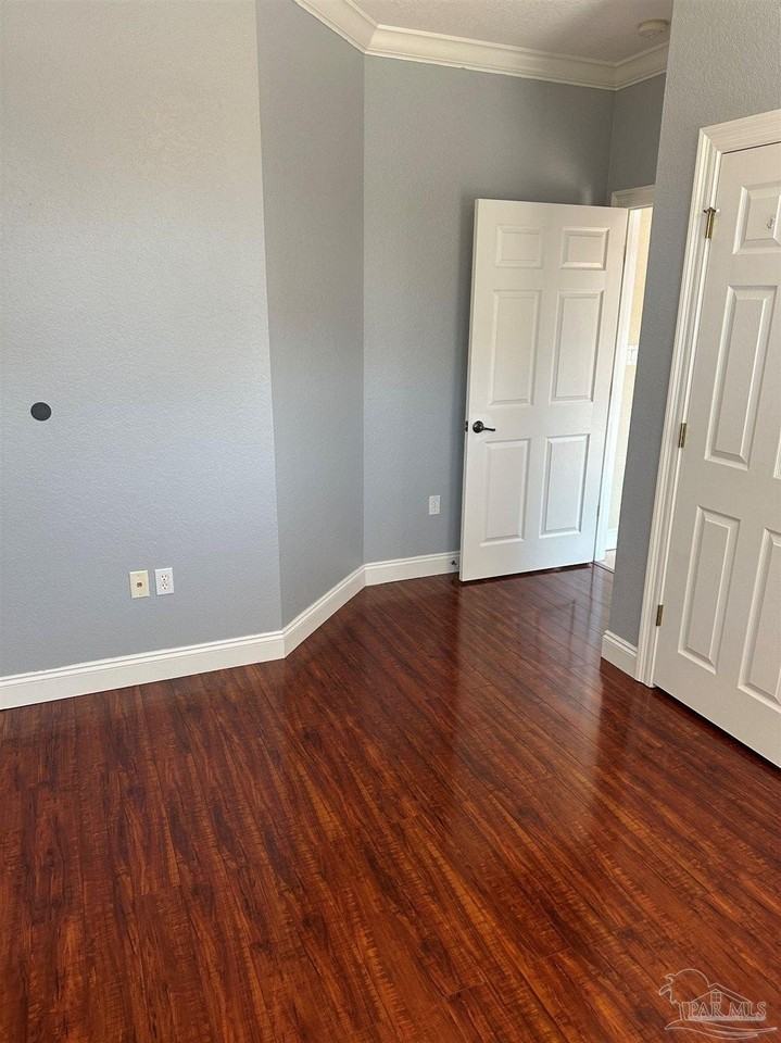 7392 Old Magnolia Ct - Photo 4 of 34