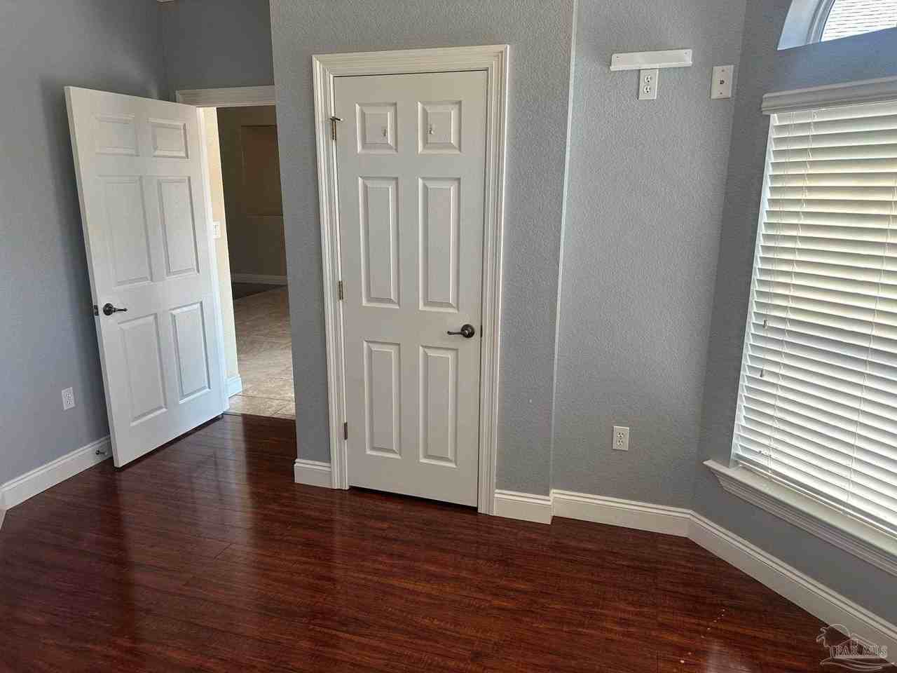 7392 Old Magnolia Ct - Photo 5 of 34
