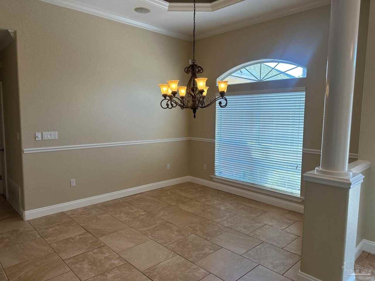 7392 Old Magnolia Ct - Photo 6 of 34