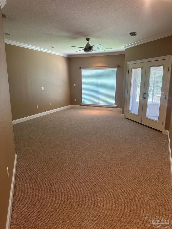 7392 Old Magnolia Ct - Photo 7 of 34