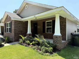 featured image of 1333 Fairchild St