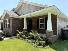 1333 Fairchild St - Photo 1 of 1