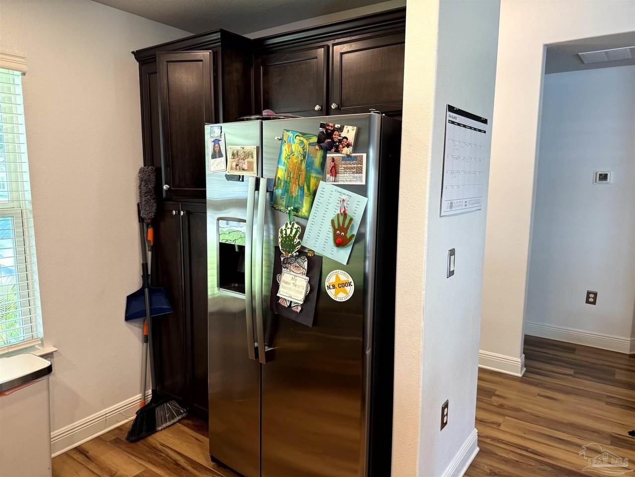 1333 Fairchild St - Photo 2 of 14