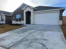 featured image of 1914 Fortune Dr