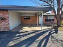 2517 W Wadley Ave - Photo 1 of 1