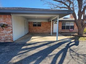 2517 W Wadley Ave - Photo 1 of 1