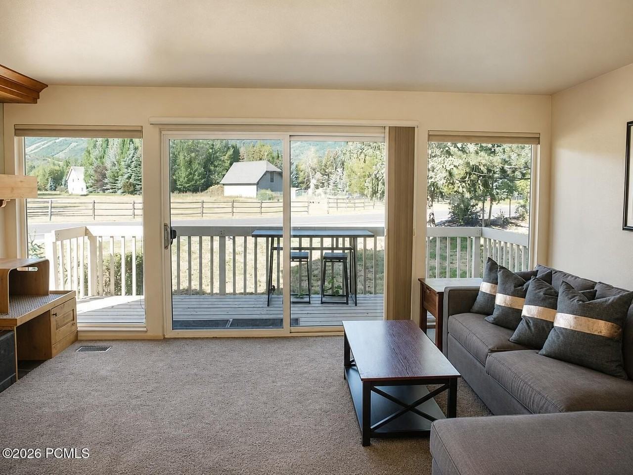 3 Wilson Ct - Photo 5 of 20
