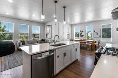 6885 Woods Rose Dr - Photo 1 of 1