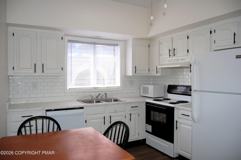 717 Main St - Photo 1 of 1