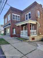 featured image of 141 Grove St