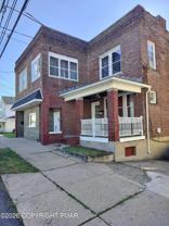 141 Grove St - Photo 1 of 1