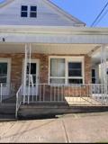 288 1/2 Hillside Ave - Photo 1 of 1