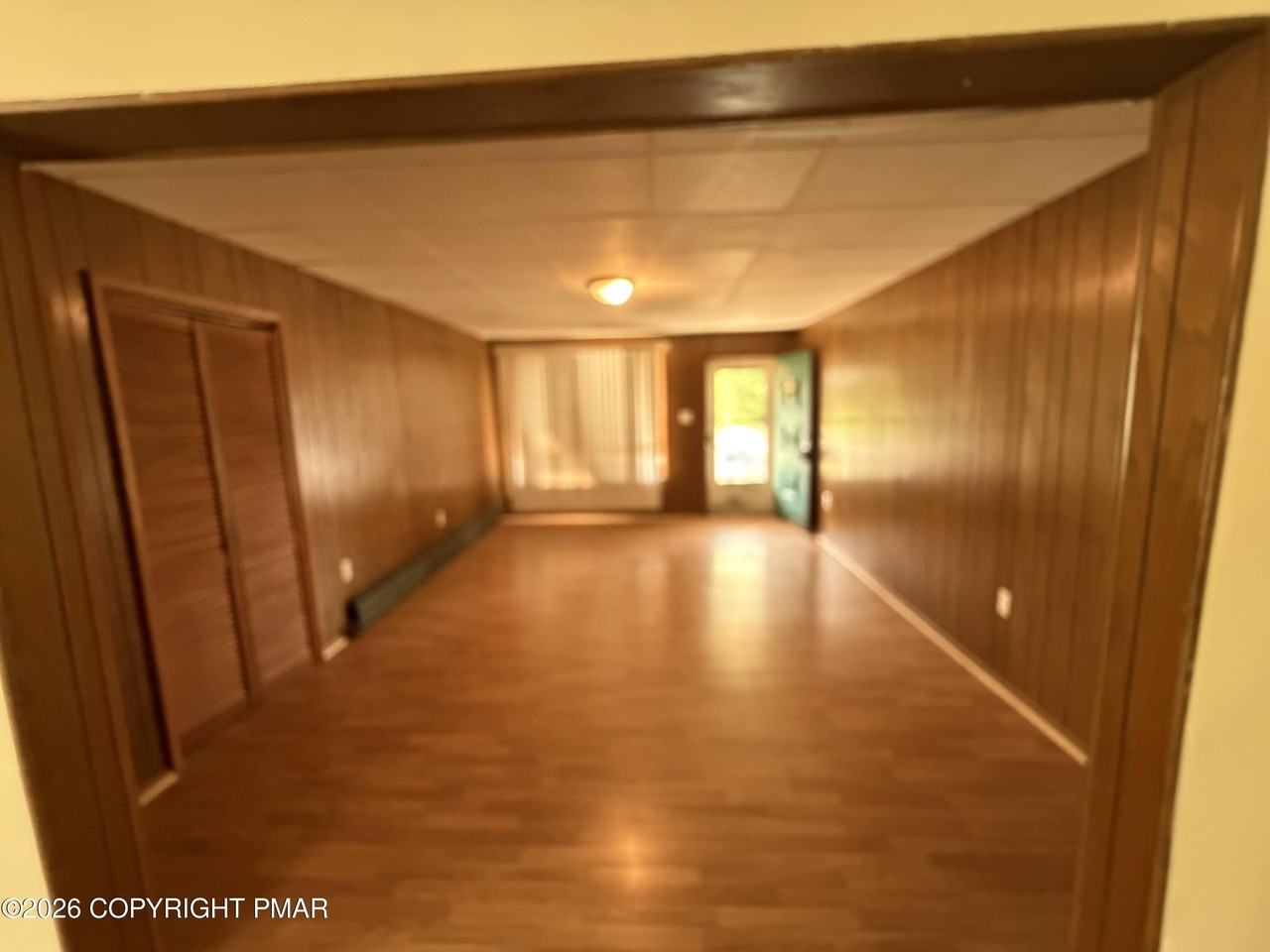 288 1/2 Hillside Ave - Photo 3 of 10
