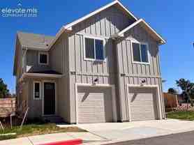 3658 Byram Pt - Photo 1 of 1